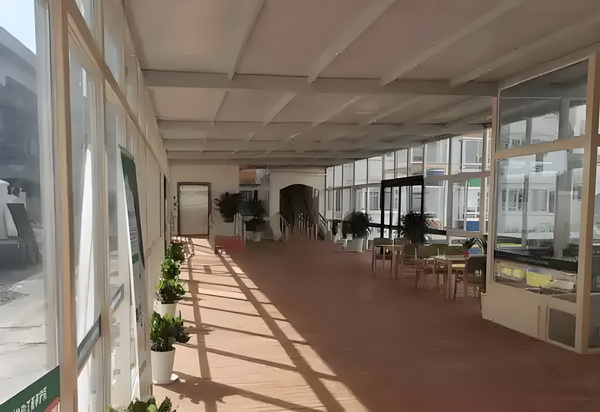 深圳户口需要什么学历再就业_锦鲤附体！男子玩刮刮乐连续5次中奖揽1437万 续开战模启挑刘美式